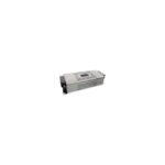 RTEN-5200J9J3-00