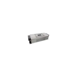 RTEN-5200J9J3-00