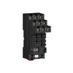RUZSF3M RUZSF3M