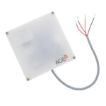 RV100
