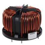 RV8140-25-S01