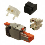 RVAIP2SME-B24 RVAIP2SME-B24