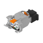 RVAIP2SME-S1 RVAIP2SME-S1