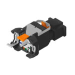 RVAIP2UBK-S1 RVAIP2UBK-S1