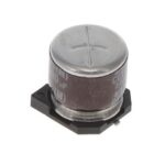 RVJ-50V101MH10U-R