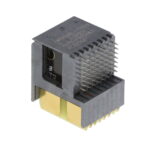 RVPX-P0824M2