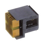 RVPX-P0837M2