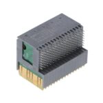 RVPX-P16DC1 RVPX-P16DC1