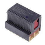 RVPX-P16DM1 RVPX-P16DM1
