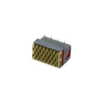 RVPX-P16DM2 RVPX-P16DM2