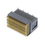 RVPX-P16SC1 RVPX-P16SC1