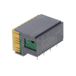 RVPX-PE16DC1 RVPX-PE16DC1