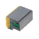 RVPX-PE16DC2 RVPX-PE16DC2