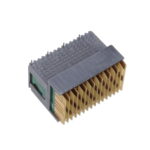 RVPX-PE16DM1 RVPX-PE16DM1