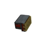 RVPX-PE16DM2 RVPX-PE16DM2