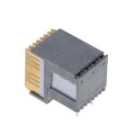 RVPX-PE20815M2 RVPX-PE20815M2