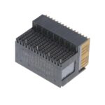 RVPX-PE21614M2 RVPX-PE21614M2