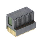 RVPX-PE216DC1 RVPX-PE216DC1