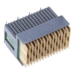 RVPX-PE216DM1 RVPX-PE216DM1