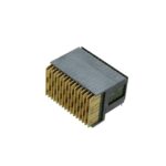 RVPX-PE216DM2 RVPX-PE216DM2