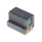 RVPX-RP116DM1