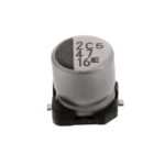 RVS-35V100ME55U-R