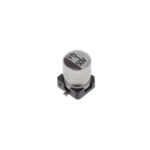 RVS-50V010MD55U-R