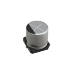 RVZ-35V151MH10U-R2