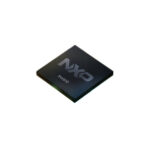 RW610BET/A2IK RW610BET/A2IK