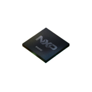 RW610HN/A2IMP