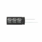RXK471M1HBK-1030S RXK471M1HBK-1030S