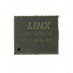 RXM-GPS-SG-T RXM-GPS-SG-T