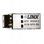 RXM-GPS-SR-B RXM-GPS-SR-B