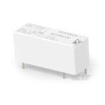 RYA33024