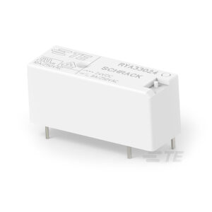 RYA33024