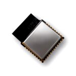 RYB2340