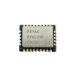 RYBG210