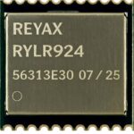 RYLR924