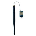 RYLR993_Lite