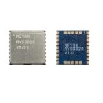 RYS3520 RYS3520