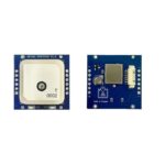RYS352A RYS352A