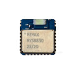RYS8830 RYS8830
