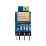 RYUW122_Lite RYUW122_Lite