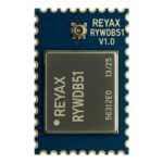 RYWDB51 RYWDB51