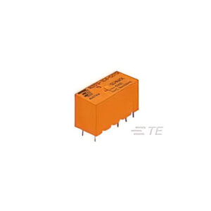 RZ03-1C3-D005