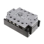 RZ3A60D75P
