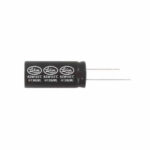 RZW471M1HBK-1616S