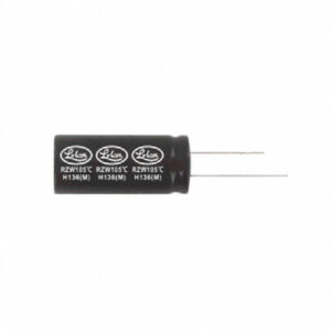 RZW471M1HBK-1616S