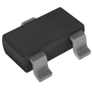 S-575DNL1B-L3T2U
