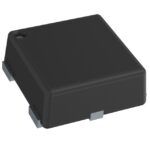 S-5844A55CB-A4T2U3